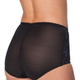 Image for article titled Celebrate Hot Farts in Gorgeous Retro-Inspired Maternity Lingerie